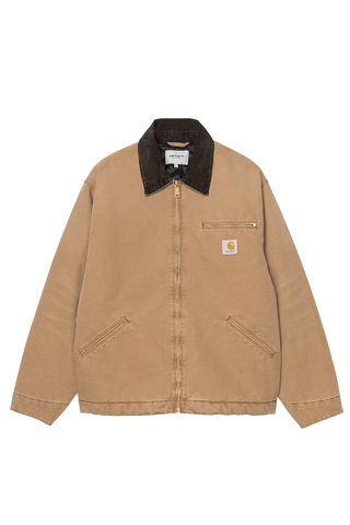 Bunda Carhartt WIP OG Detroit