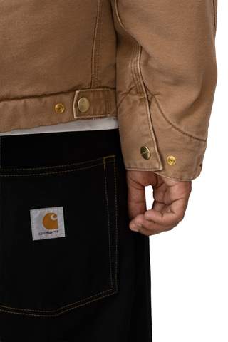 Bunda Carhartt WIP OG Detroit