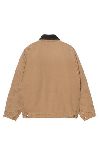 Bunda Carhartt WIP OG Detroit