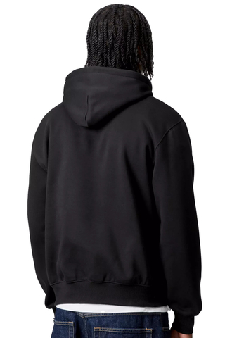 Bluza Z Kapturem Carhartt WIP Hooded