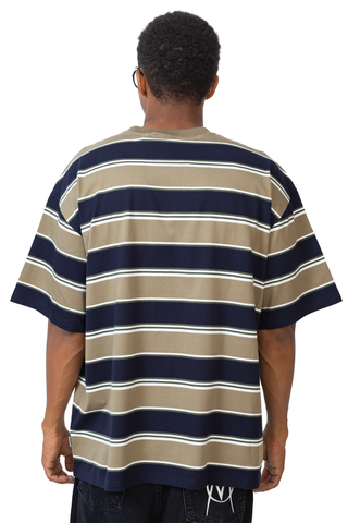Koszulka Carhartt WIP Malone