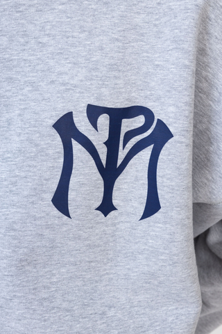 Bluza Rozpinana Mercur NY