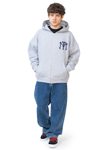 Bluza Rozpinana Mercur NY