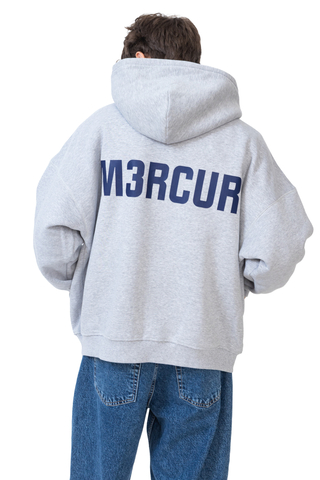 Bluza Rozpinana Mercur NY