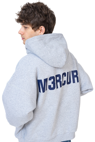 Bluza Rozpinana Mercur NY