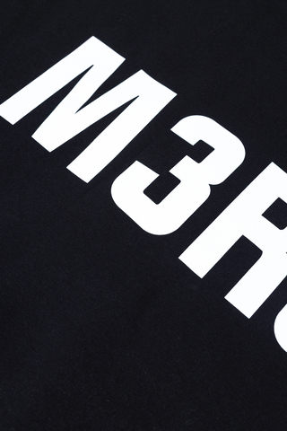 Mikina Na Zip Mercur NY