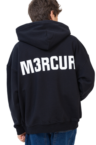 Bluza Rozpinana Mercur NY