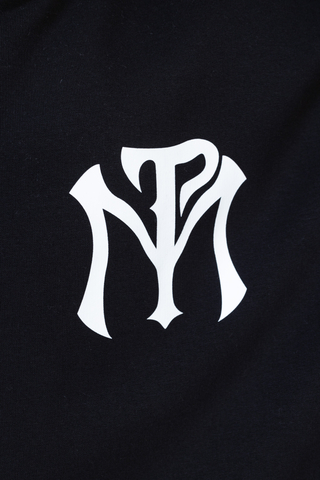 Mikina Na Zip Mercur NY