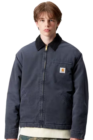 Kurtka Carhartt WIP OG Detroit