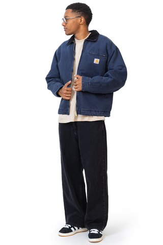 Kurtka Carhartt WIP OG Detroit