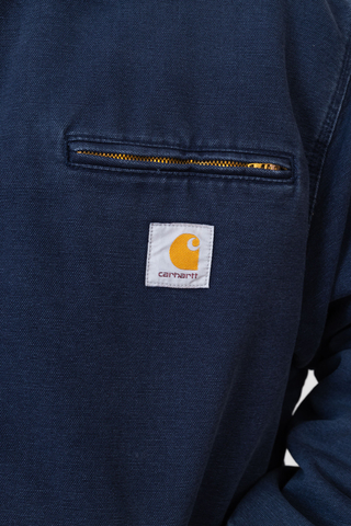 Kurtka Carhartt WIP OG Detroit