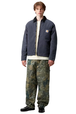 Kurtka Carhartt WIP OG Detroit