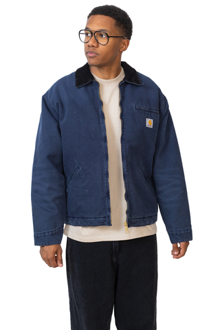 Kurtka Carhartt WIP OG Detroit