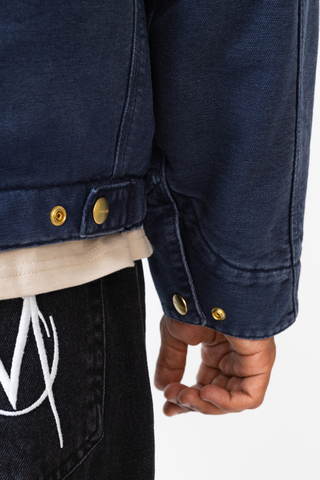 Kurtka Carhartt WIP OG Detroit