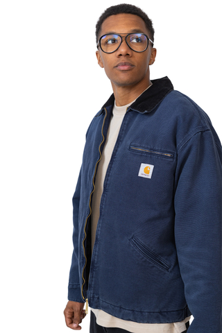Bunda Carhartt WIP OG Detroit