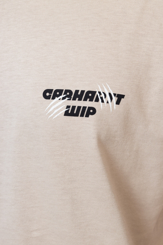 Tričko Carhartt WIP Wiptopia
