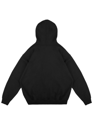 Bluza Rozpinana Prosto Logo