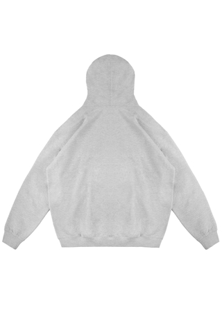 Bluza Rozpinana Prosto Logo