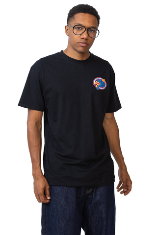 Koszulka Santa Cruz Natas SC Panther