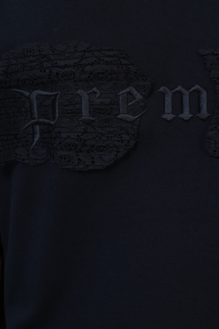 Koszulka Première Lace