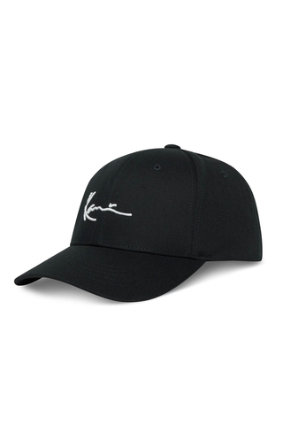 Czapka Karl Kani Signature Essential