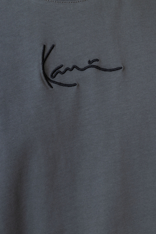 Tričko Karl Kani Signature
