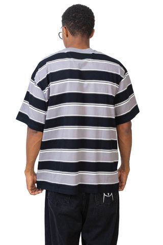 Koszulka Carhartt WIP Malone