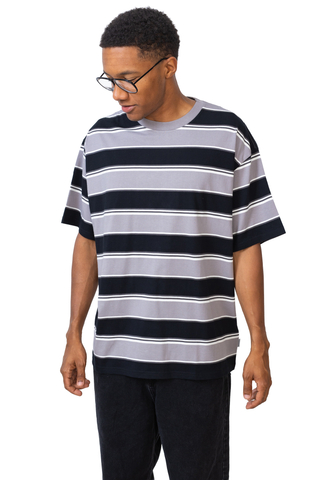 Koszulka Carhartt WIP Malone