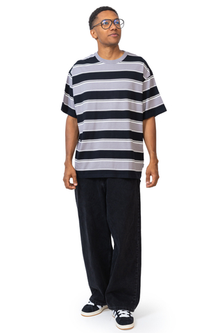 Koszulka Carhartt WIP Malone