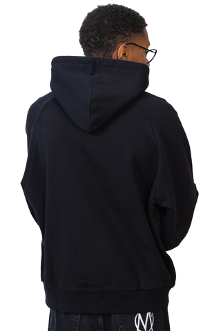 Bluza Z Kapturem Carhartt WIP Ray