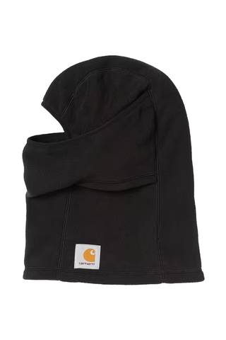 Balaclava Carhartt WIP Expedition