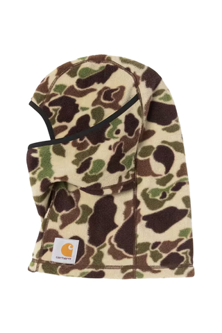 Balaclava Carhartt WIP Expedition