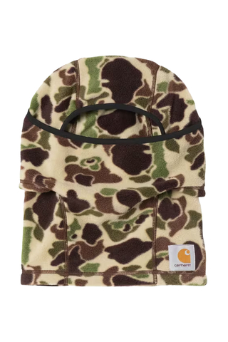 Balaclava Carhartt WIP Expedition