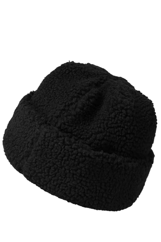 Czapka zimowa Carhartt WIP Prentis