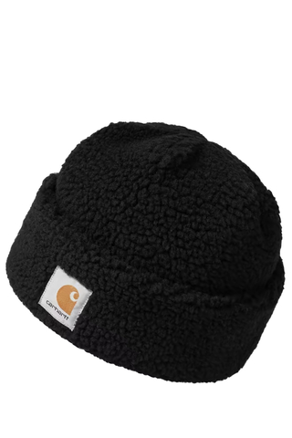 Zimní Čepice Carhartt WIP Prentis