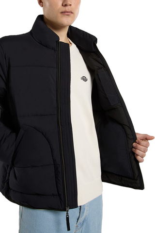 Kurtka Zimowa Dickies Summerdale