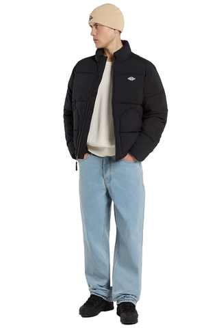 Kurtka Zimowa Dickies Summerdale