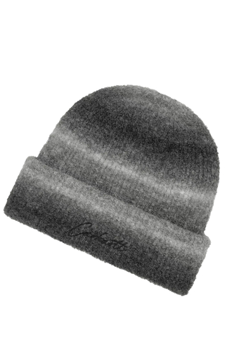 Zimní Čepice Carhartt WIP Tony