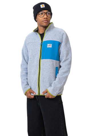 Bluza Rozpinana Burton Hearth