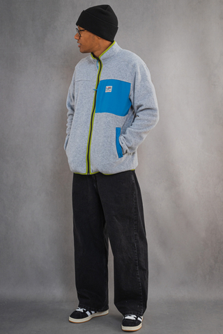 Bluza Rozpinana Burton Hearth