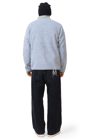 Bluza Rozpinana Burton Hearth