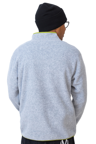 Bluza Rozpinana Burton Hearth