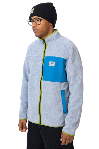 Bluza Rozpinana Burton Hearth