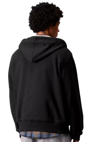 Mikina Na Zip Carhartt WIP Active