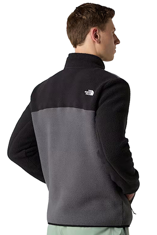 Bluza Rozpinana The North Face Yumiori
