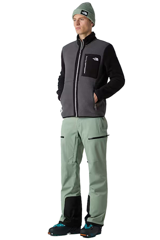 Bluza Rozpinana The North Face Yumiori