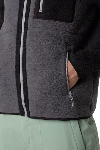 Bluza Rozpinana The North Face Yumiori