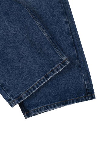 Kalhoty Prosto Jeans Baggy Tarmac