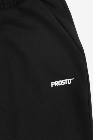 Spodnie Dresowe Prosto Infinity