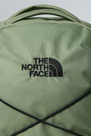 Plecak The North Face Jester 28L